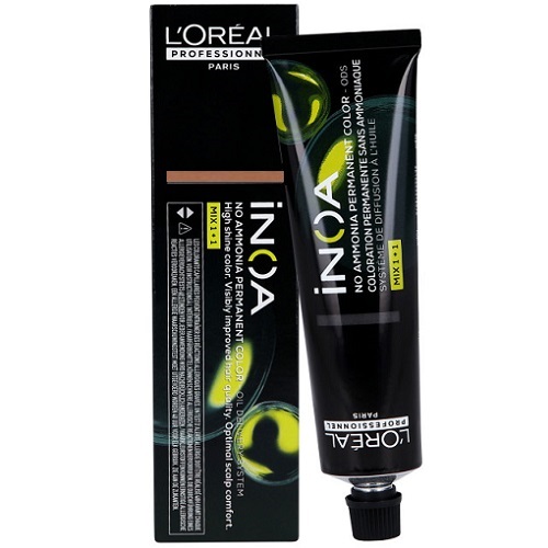 Краситель L'Oreal Professionnel 