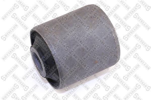 

Сайлентблок Stellox 8751005SX