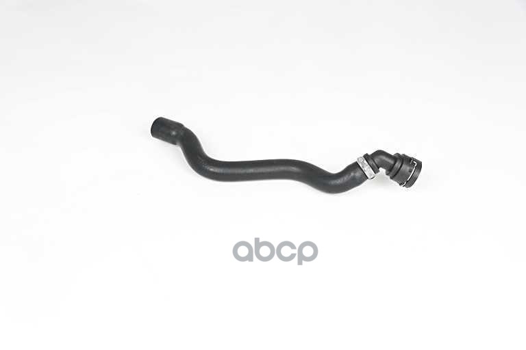 

Jcb Подшипник В Чулок Моста 907/08400 T JCB 20025