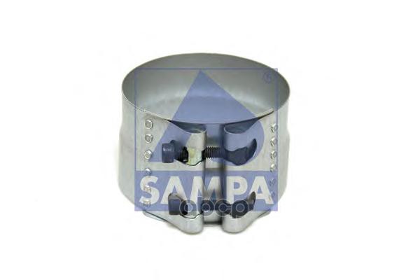

Jcb Вакуумный Усилитель Тормозов 15/905501, 15/920338, 15/920112, 15/905500 JCB 15