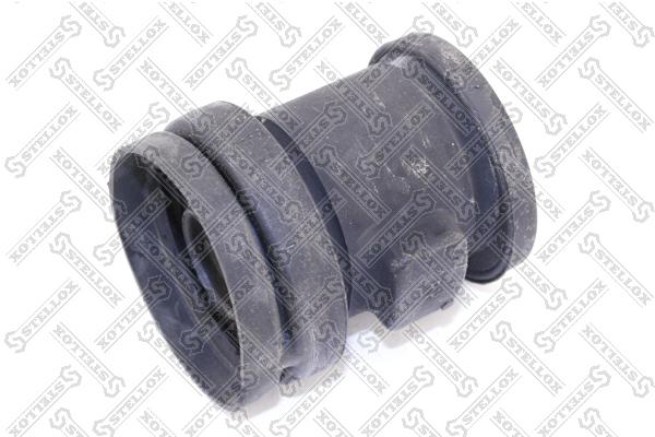 

Сайлентблок Stellox 8751030SX