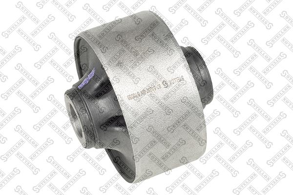 

Сайлентблок Stellox 8751037SX