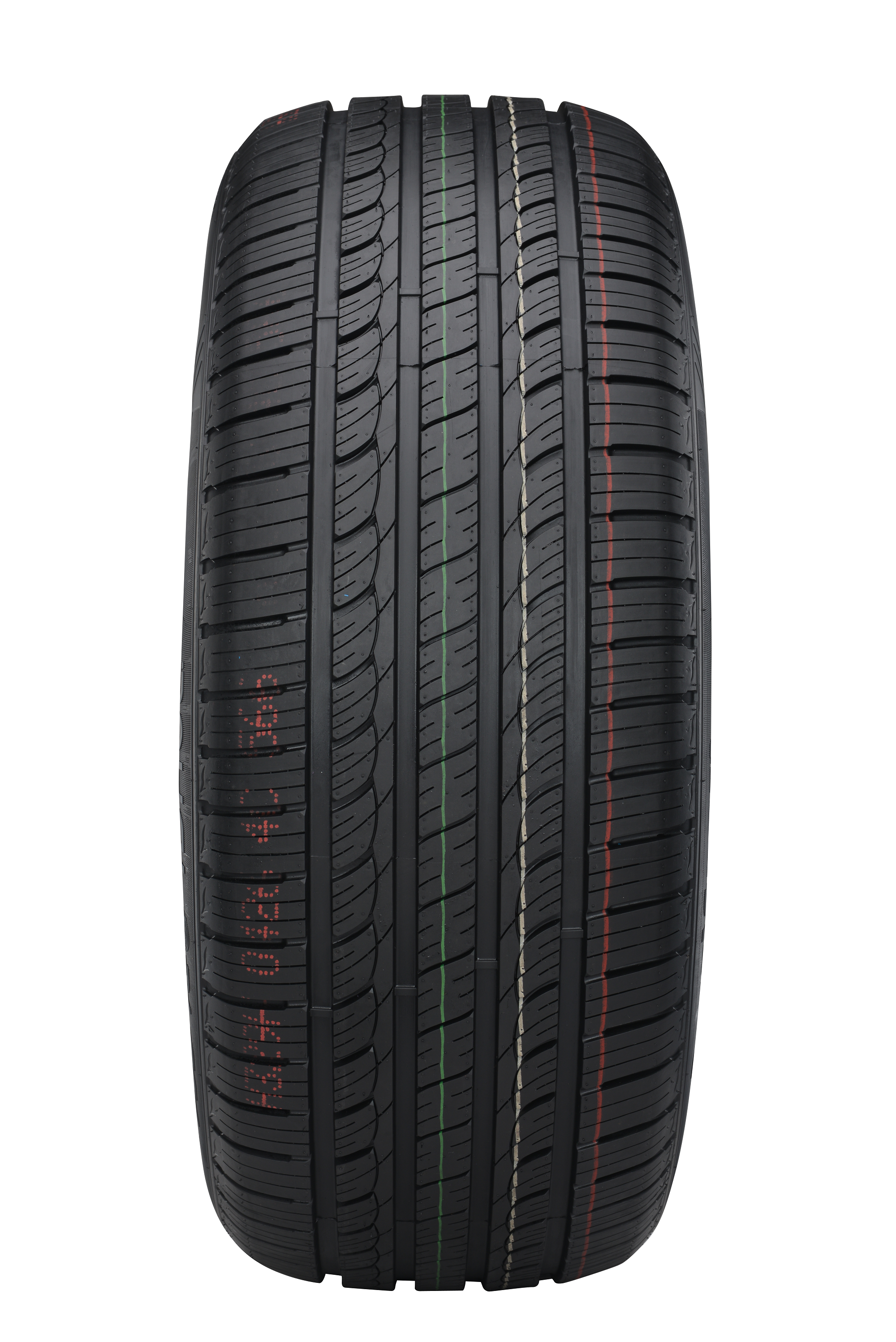 Шина Royal Black Royal Sport 215/60 R17 96H