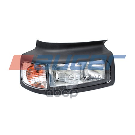 

Jcb Болт Крепления Каретки 826/11235 Д JCB 11235