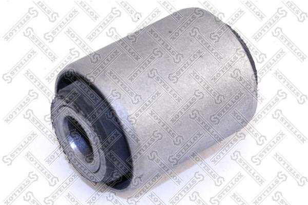 

Сайлентблок Stellox 8751077SX
