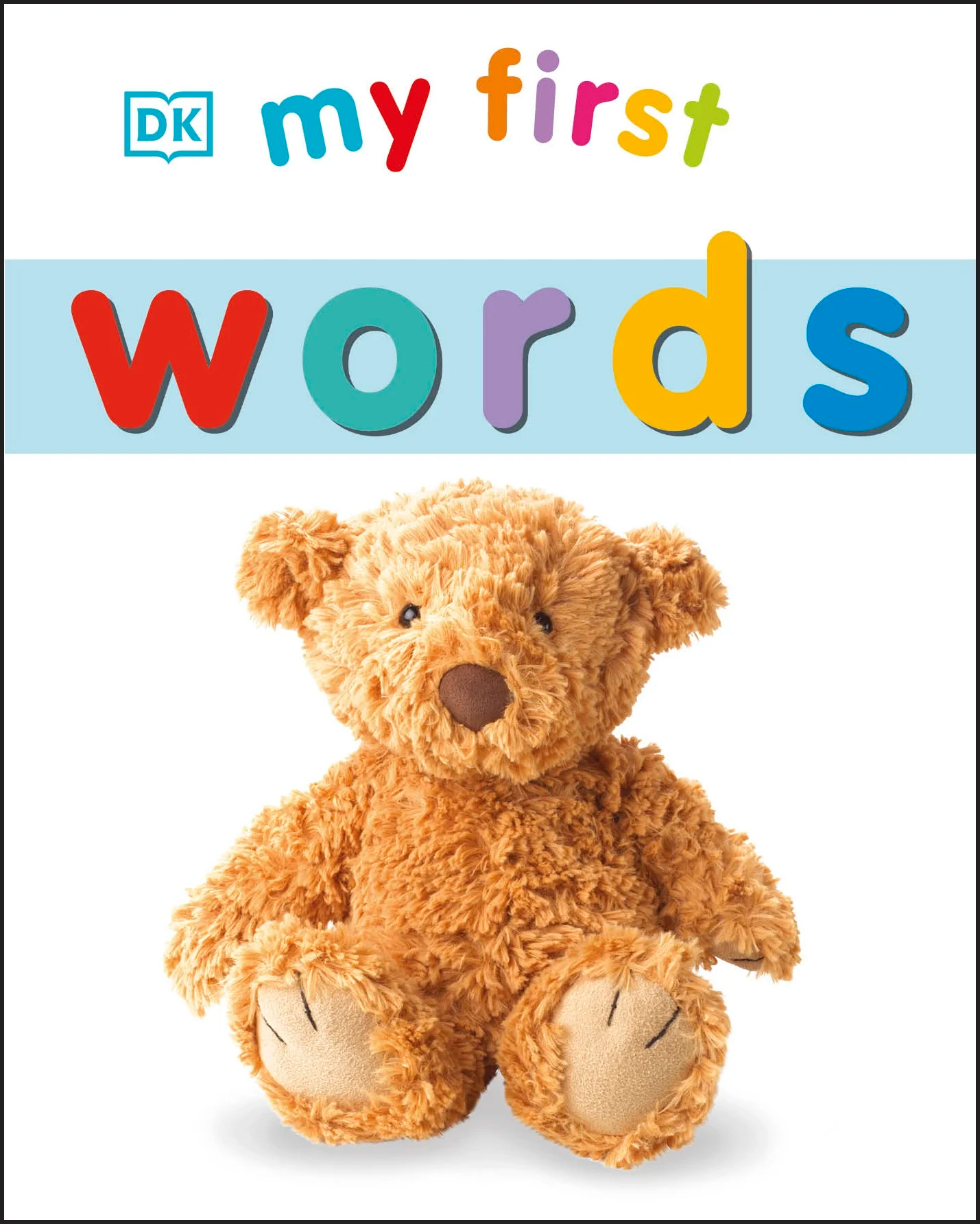 

Words