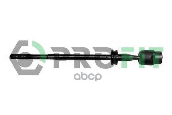 

Jcb Кольцо Стопорное 65 Мм 821/10110 JCB 10110