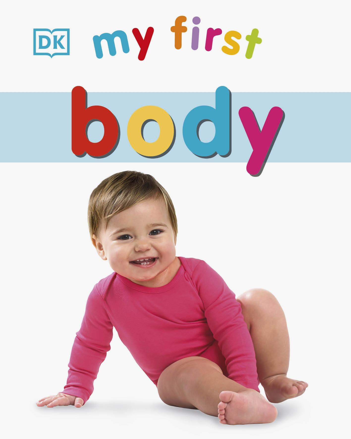

Body