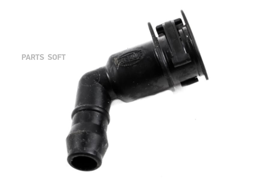 

Соединение Audi A4 2005-2008 VAG 1J0 955 875 C