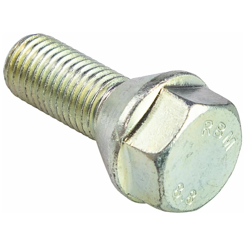 Болт Колесный Перед. M22 *1.5*98/88 Fl6/Fh/Fm/Rvi GEPARTS арт. 10.0589