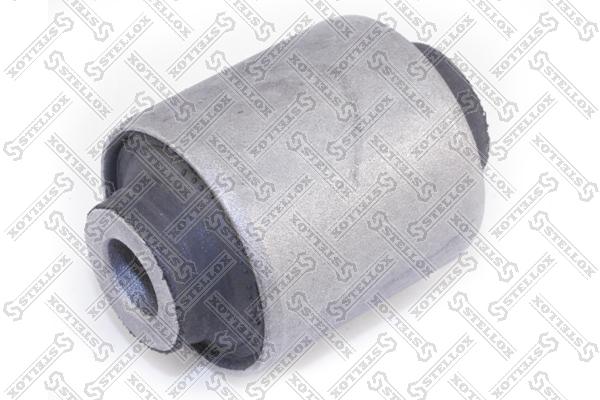 

Сайлентблок Stellox 8771050SX