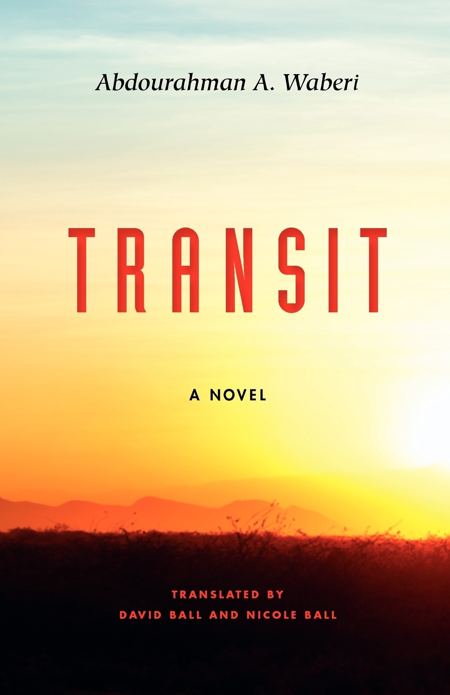 

Transit