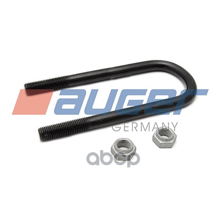 

Jcb Пружина Направляющего Болта Тормозного Поршня Моста 814/00367 JCB 00367