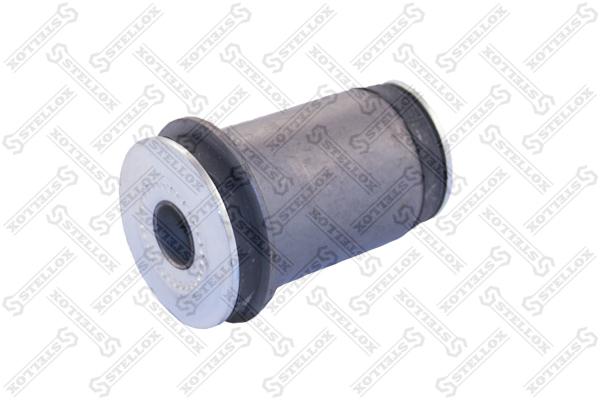 

Сайлентблок Stellox 8771076SX