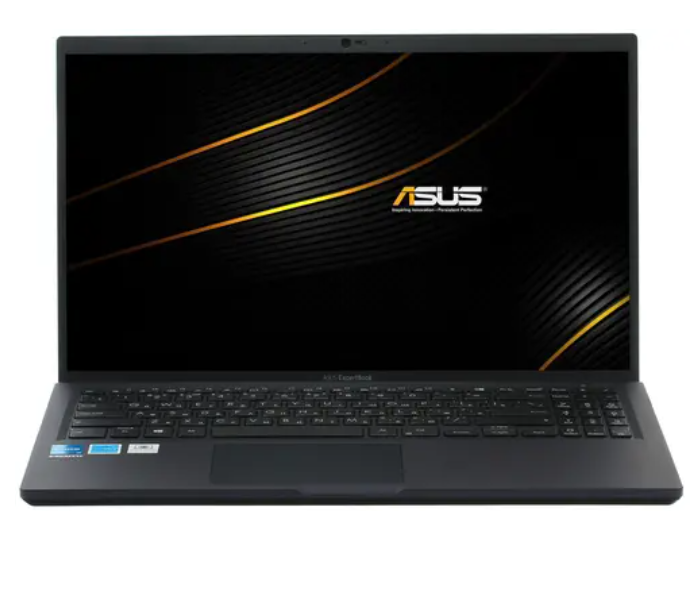 фото Ноутбук asus b1500ceae-bq3225(90nx0441-m01r70)