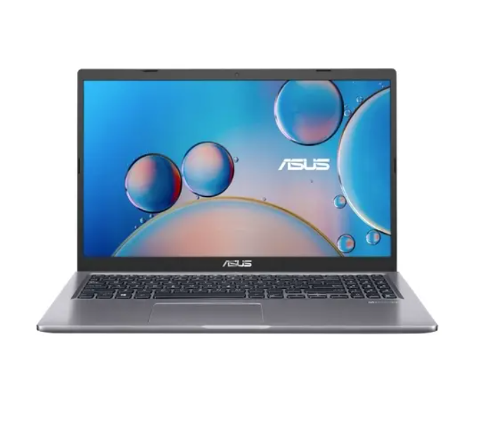 Ноутбук ASUS VivoBook 15 X515EA-EJ1199 (90NB0TY1-M19270)