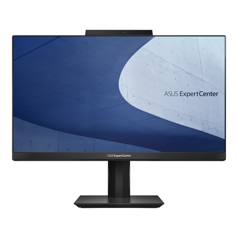 

Моноблок ASUS ExpertCenter E5 AIO A5402WHAK-BA125M (90PT0371-M00RP0), ExpertCenter E5 AIO A5402WHAK-BA125M