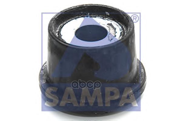 

Jcb Гайка Гидроцилиндра 594/00120 JCB 00120