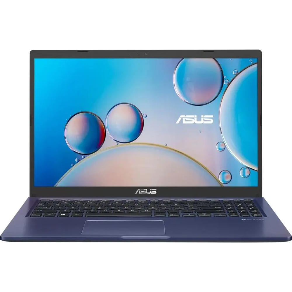

Ноутбук ASUS VivoBook 15 A516EA-BQ1160(90NB0TY3-M18700), VivoBook 15 A516EA-BQ1160