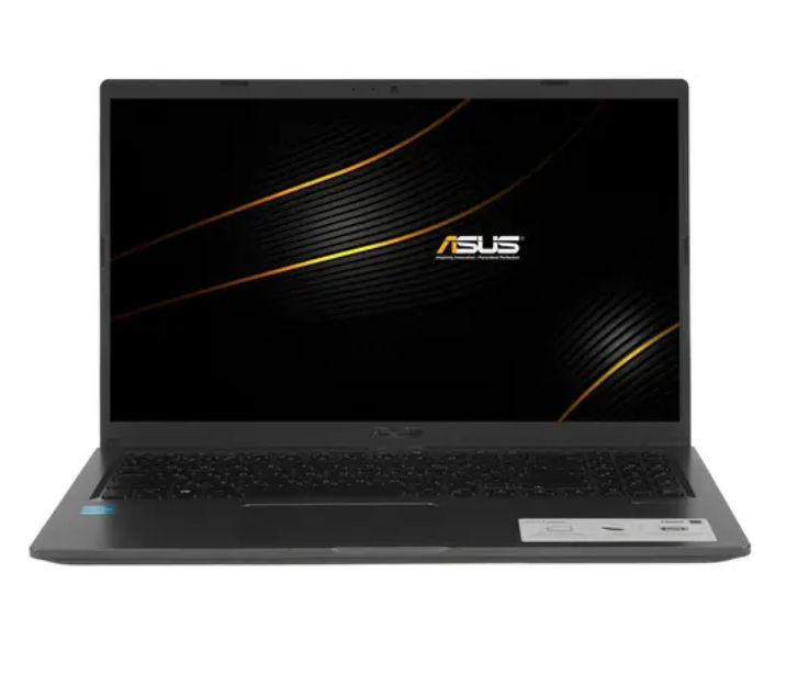 

Ноутбук ASUS X515KA-BR111W (90NB0VI1-M003Y0), X515KA-BR111W