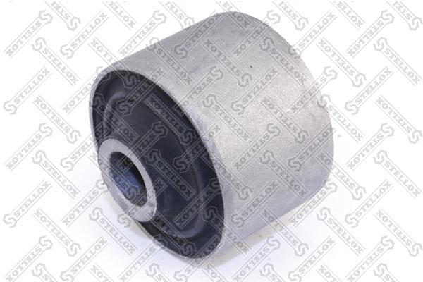 

Сайлентблок Stellox 8772077SX
