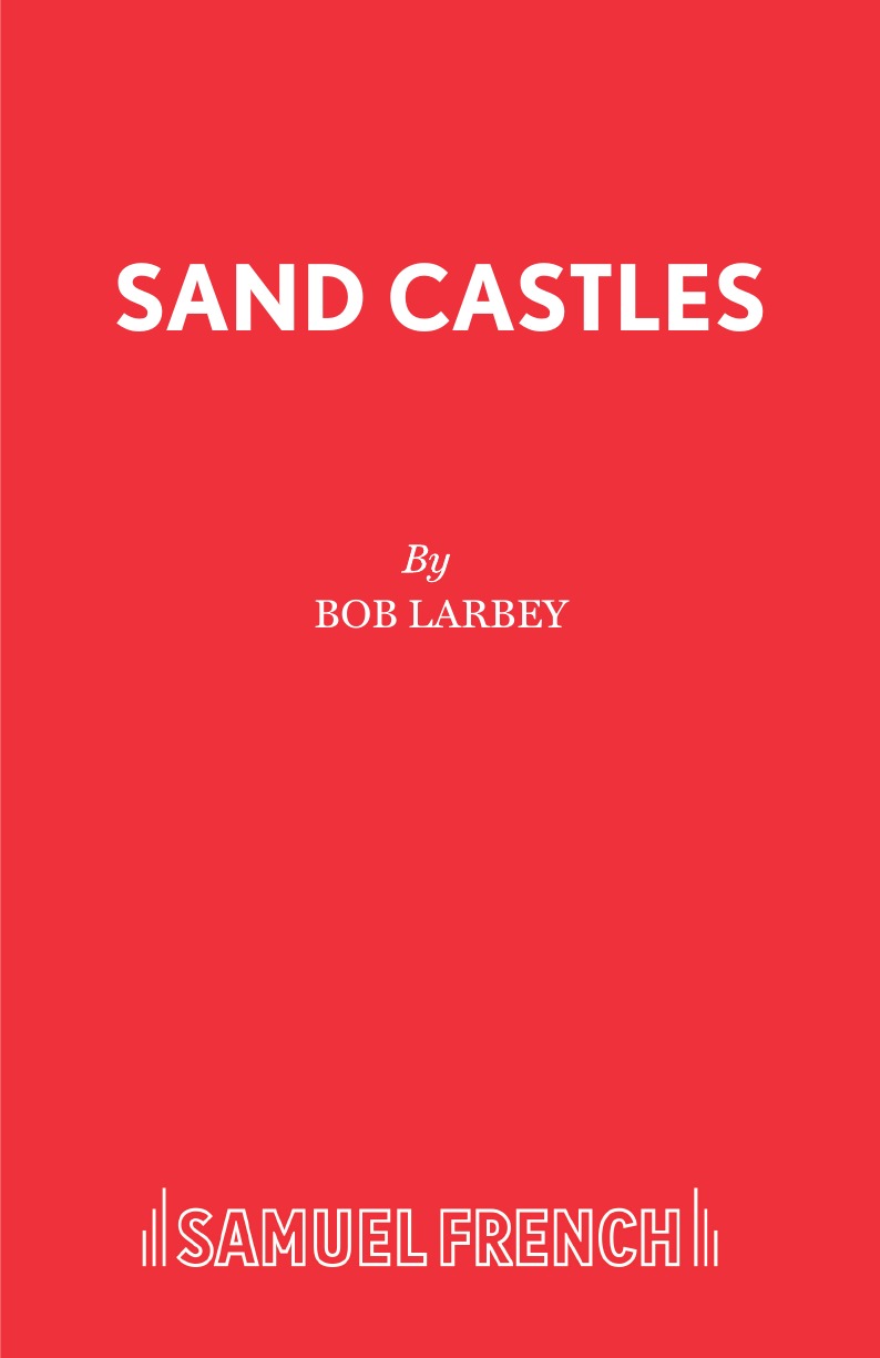 

Sand Castles