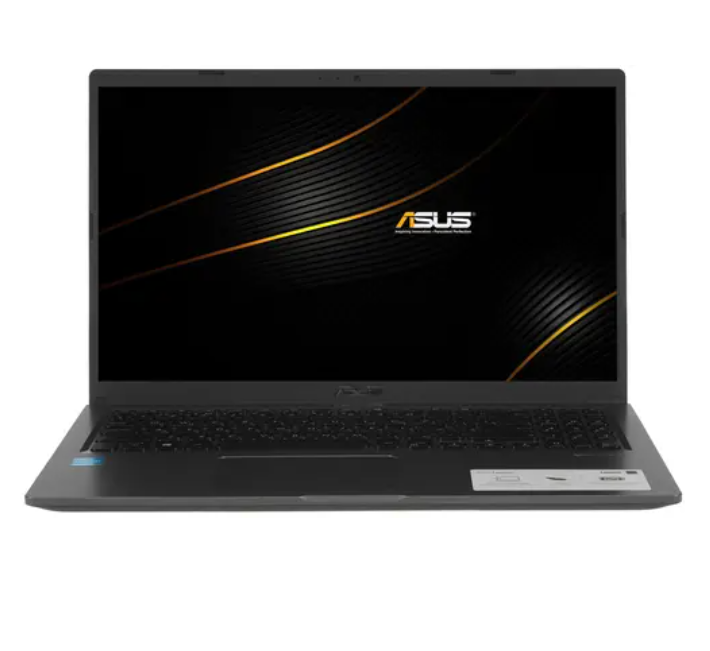 Ноутбук ASUS X515KA-BR111W (90NB0VI1-M003Y0)