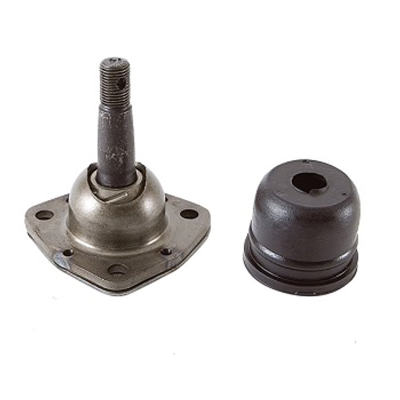 Шаровая Опора Mazda 3 02-, Mazda 5 05- /Перед Низ/ NTY арт. ZSD-MZ-013