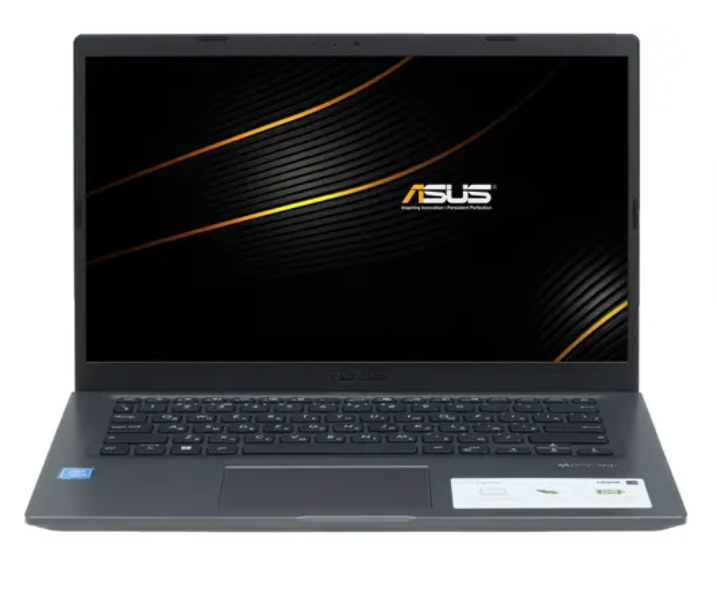 

Ноутбук ASUS A416MA-EK620W (90NB0TG2-M003C0), A416MA-EK620W