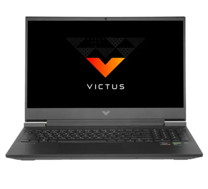 

Ноутбук ASUS A416MA-EK621 (90NB0TG2-M003D0), A416MA-EK621