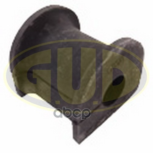 

Втулка Стаб Пер D=17 Chv Lacetti/Optra J200 03-08 G.U.D арт. GSP001240