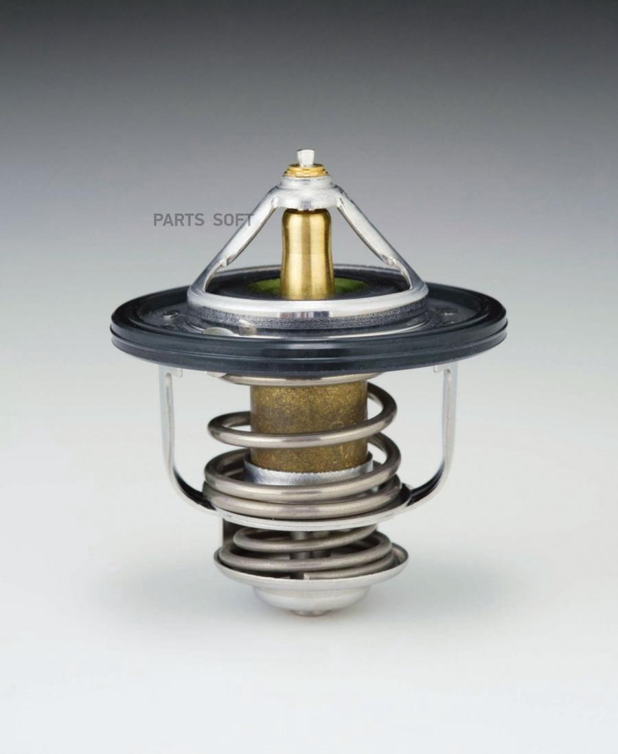 

Термостат 0072 TAMA арт. WV52DA78