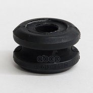 

Втулка Амортизатора Toyota 90948-01087 TOYOTA арт. 90948-01087