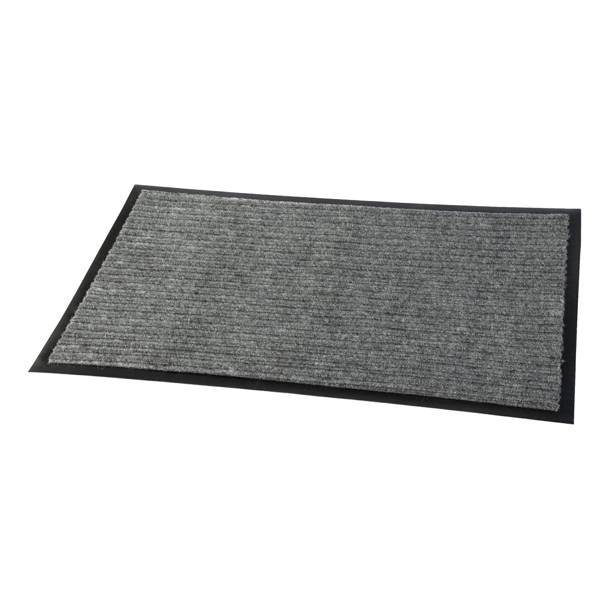 

Коврик придверный ProfiFlooring Stripe Rus 50x80 см
