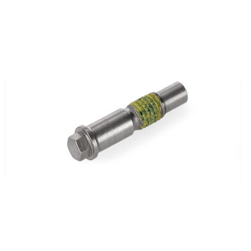 Шток байпасного клапана для аппаратов высокого давления Karcher, 5.305-264.0 шток пускового клапана 26 для frosp f3232