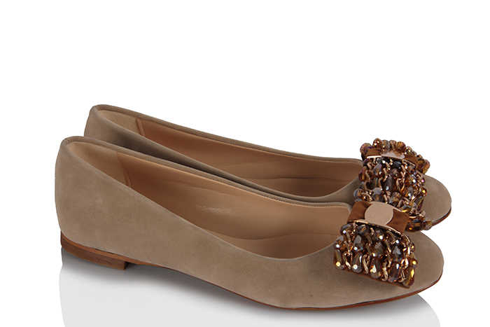 

Балетки женские 37Numara 10751TKB синие 38 EU (доставка из-за рубежа), 10751TKB