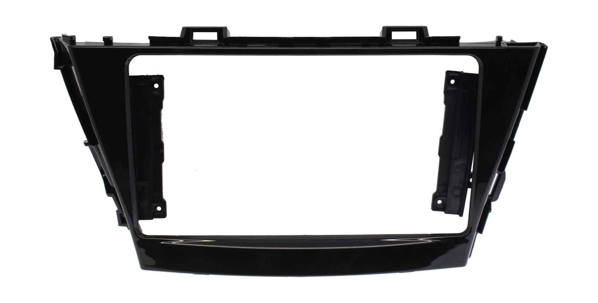 

Рамка переходная Ksize TO 462N Toyota Prius A 2014-2021 MFB-9" Правый руль, TO 462N