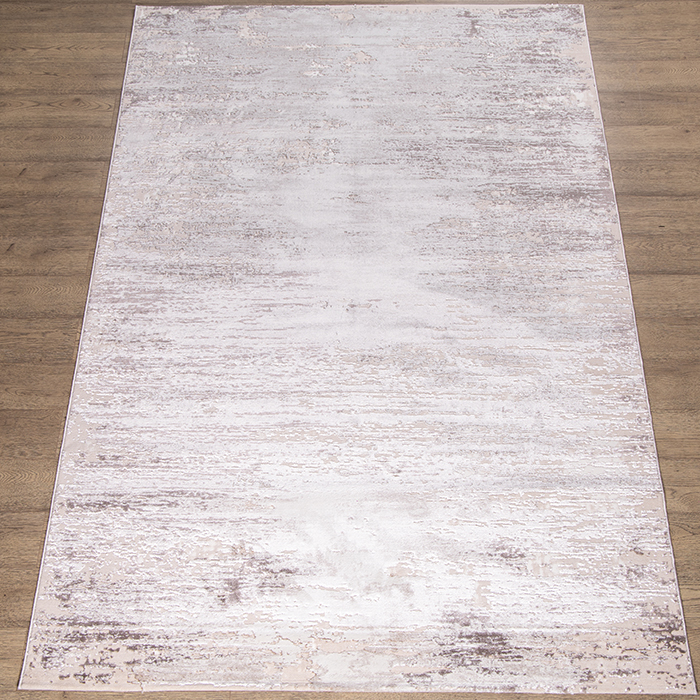 

Ковёр Kitroom Opera 400x600 прямоугольный кремовый W8639