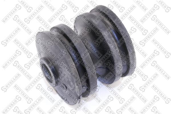 

Сайлентблок Stellox 8774010SX