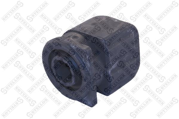 

Сайлентблок Stellox 8774015SX