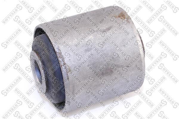 

Сайлентблок Stellox 8774033SX
