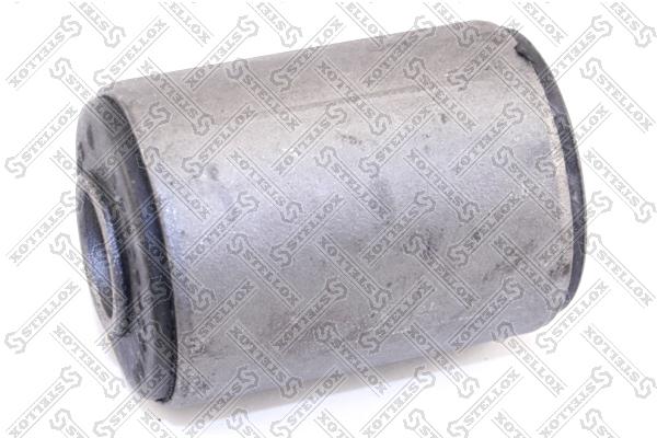

Сайлентблок Stellox 8774044SX