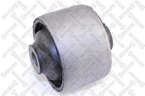 

Сайлентблок Stellox 8774057SX