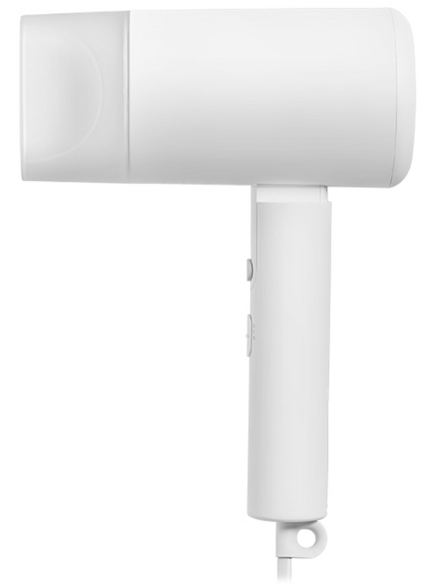 

Фен Xiaomi CMJ02LXW 1600 Вт белый, CMJ02LXW