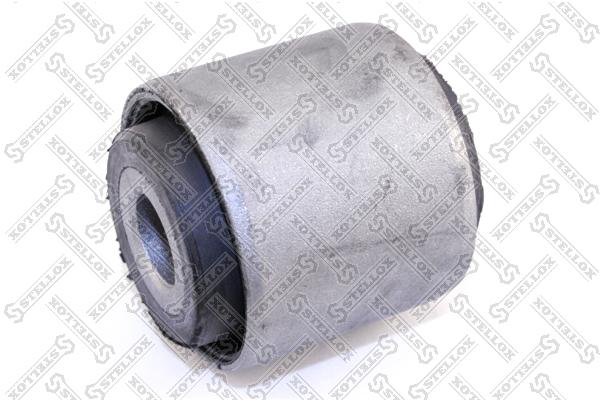 

Сайлентблок Stellox 8774122SX