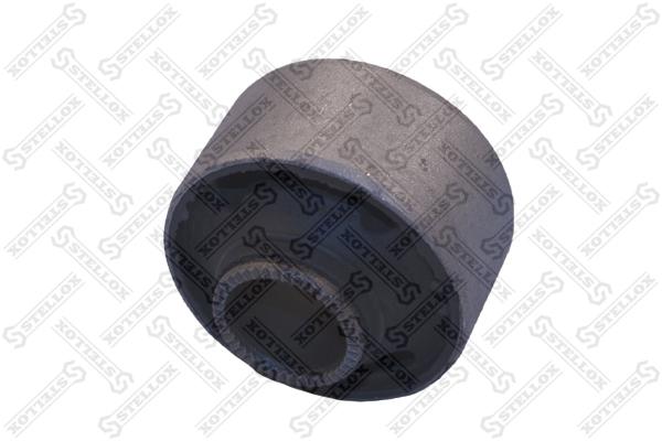 

Сайлентблок Stellox 8798012SX