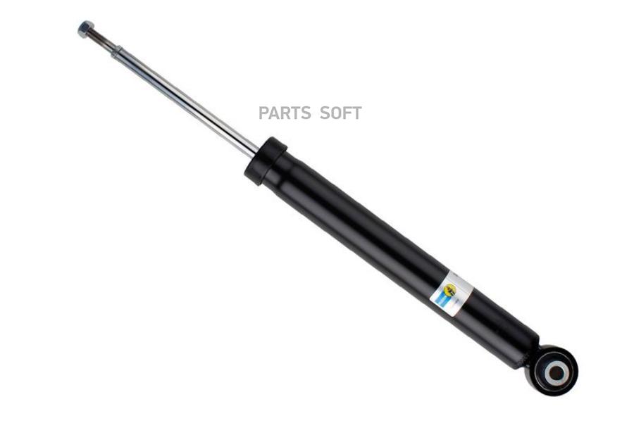 

Амортизатор подвески BILSTEIN 19261447