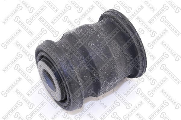 

Сайлентблок Stellox 8798044SX