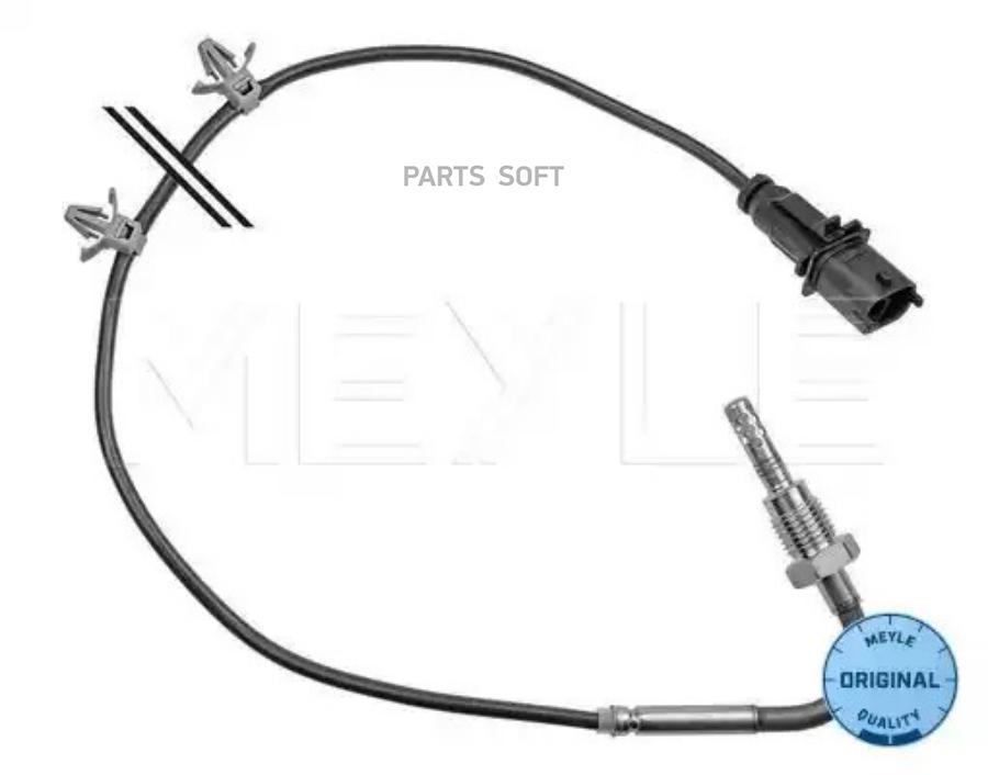 

Термодатчики OPEL ASTRA H/ZAFIRA B/ASTRA J/CORSA C/COMBO/TIGRA 04-