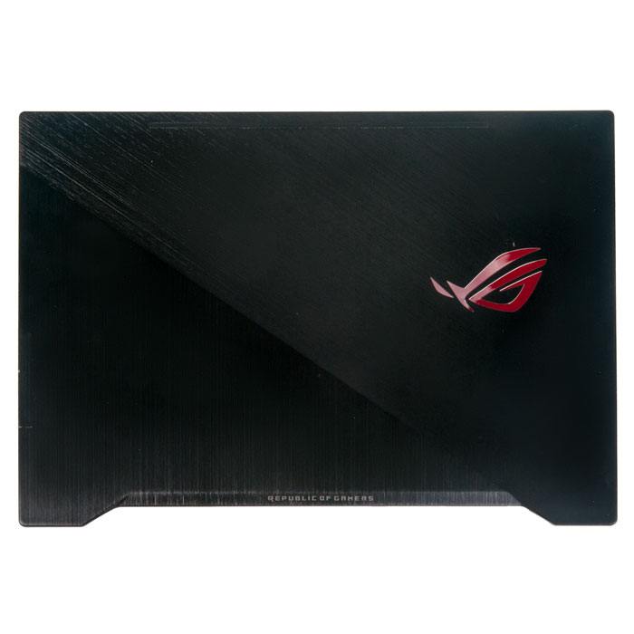 

Крышка матрицы Asus GM501GS, GM501G металлическая (13N1-4MA0D11), PD-770823